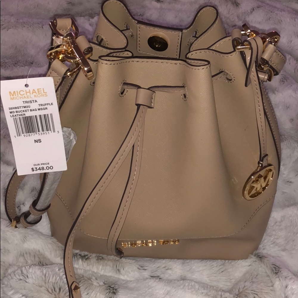Michael kors nwt